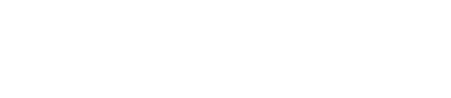 DIAMON168 logo